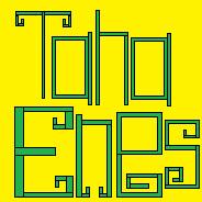 Taha Bey's - Steam avatar