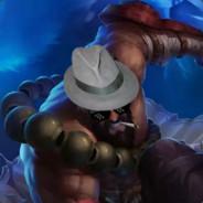 - ' TiDan''s Stream profile image