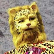 wq3ewrfwer's Stream profile image