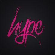 Enomee's Stream profile image