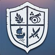 Nanophysics*'s - Steam avatar