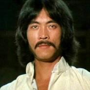 TheGodofKickingAss's Stream profile image