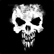 cc.™ Awper 34 S Random Cryp.'s - Steam avatar
