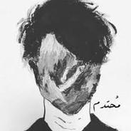 EL EMİNN's - Steam avatar
