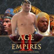 jmarcelodc1988's Stream profile image