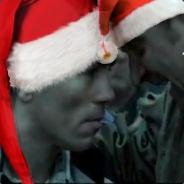 LDF's Stream profile image