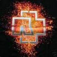 Gerceval's - Steam avatar