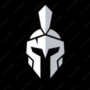 da-t-pack's - Steam avatar