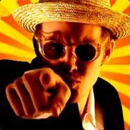 iso's Stream profile image