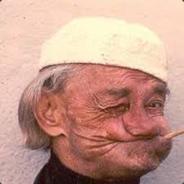 Mıncı's Stream profile image