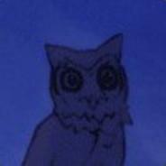 Anders's - Steam avatar