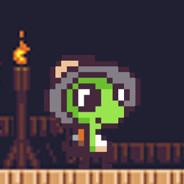 jorgerivera2627's Stream profile image