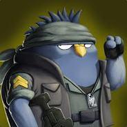 Pngsh's Stream profile image