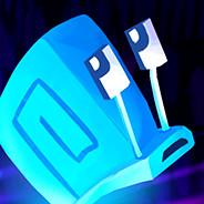 come's Stream profile image