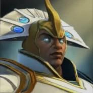 Syme's Stream profile image