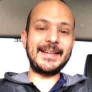 christian.russo8's Stream profile image