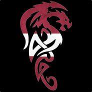 FestiveOwl's - Steam avatar