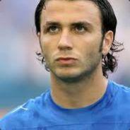 Francesco's Stream profile image