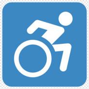 ToiletPlayer_7's - Steam avatar