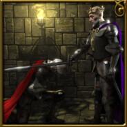 Bolton's Stream profile image