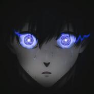 Tarariraマ's - Steam avatar