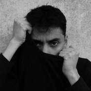 PlagueDoctor's Stream profile image