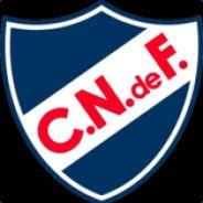 AleAnonMallo's Stream profile image