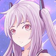 living is overrated's - Steam avatar