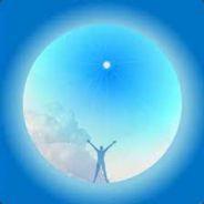 NothingToDo's Stream profile image