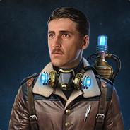 獄刺's - Steam avatar