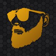 Ultrodius85's Stream profile image