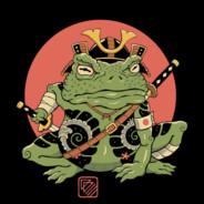 lucaskenstutz's Stream profile image