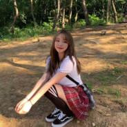 超级辣堡大王's Stream profile image