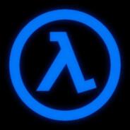 Mark's Stream profile image