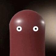 Säsput's Stream profile image