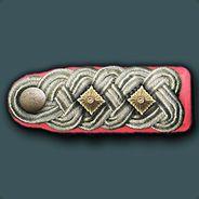 Kauffinstein's Stream profile image