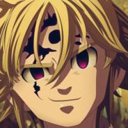 Oni's Stream profile image
