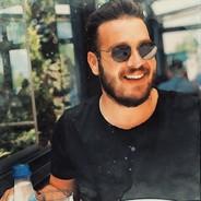 Meo's - Steam avatar