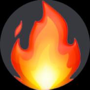 ph03n1x's Stream profile image