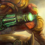 Dr.HERO's - Steam avatar