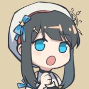 抱抱猫猫's Stream profile image