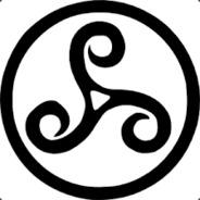 Krewka's Stream profile image