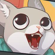 eduardopinto99's Stream profile image