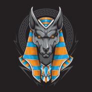 dani.rubio.1961's Stream profile image
