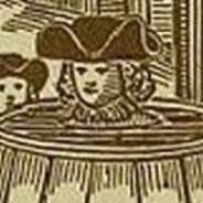 BigRhyme69's Stream profile image