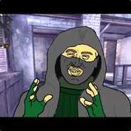 Anarchy's Stream profile image