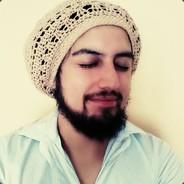 Sucio Pitch's - Steam avatar
