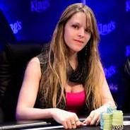 mortadela's Stream profile image