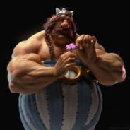 Awita Kestapasando's Stream profile image