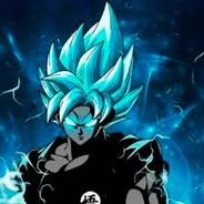 Trankill360's Stream profile image
